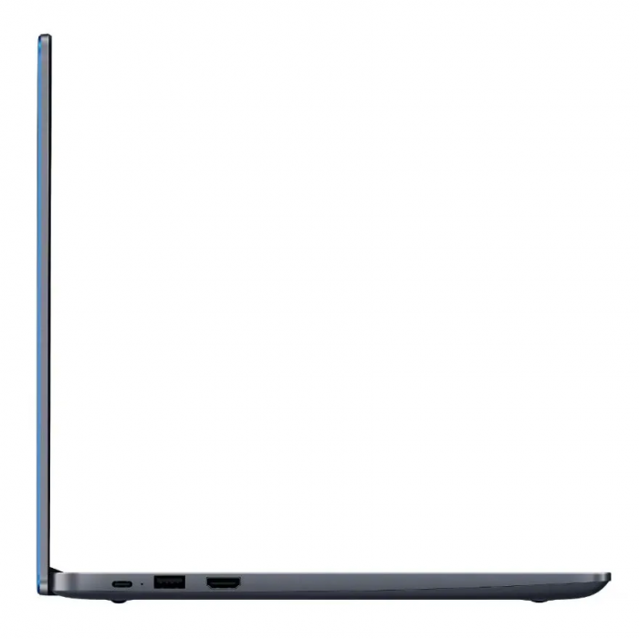 Ноутбук Honor MagicBook 15 (NO OS) , AMD Ryzen 7 5700U, RAM 16 ГБ, SSD 512 ГБ, AMD Radeon Graphics, Без системы, (5301AFVL), gray, Русская клавиатура