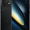 Смартфон Xiaomi POCO F6 Pro 12/512Gb, Black