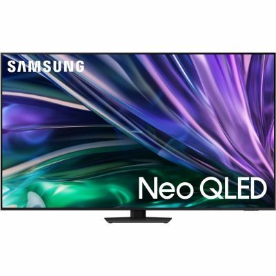 Телевизор Samsung QE55QN85DBUXCE