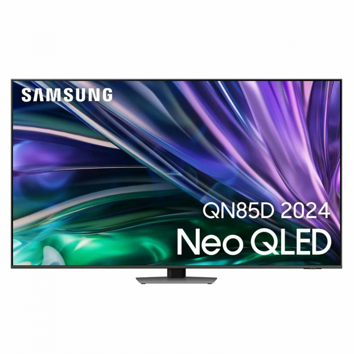 Телевизор Samsung QE55QN85DA EAC