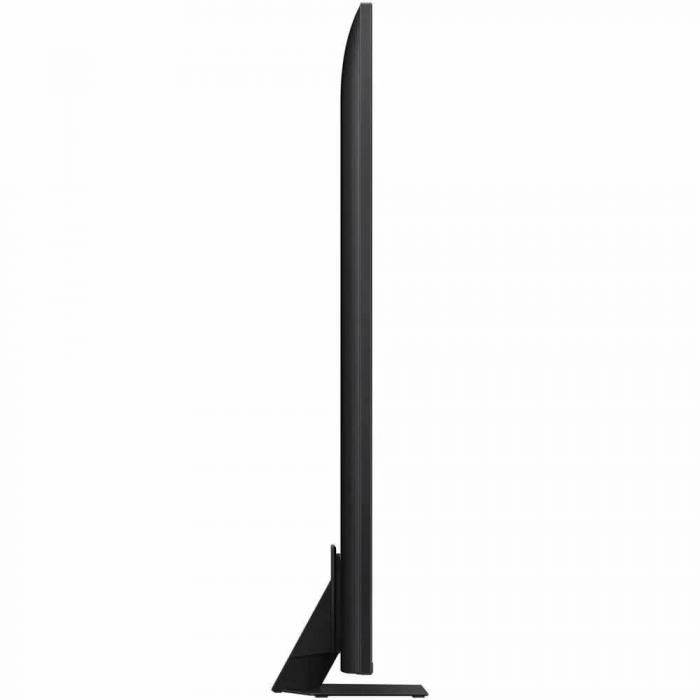 Телевизор Samsung QE55QN85D EAC