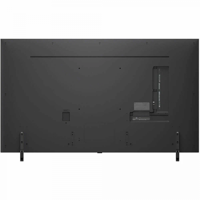 Телевизор LG 55QNED80A6A.ARUG