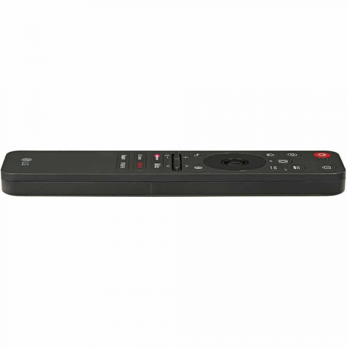 Телевизор LG 55QNED80A6A.ARUG