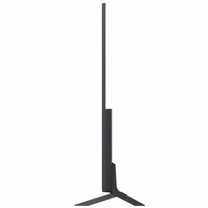 Телевизор LG 75QNED82A6B