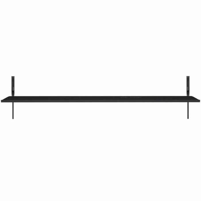 Телевизор LG 75QNED82A6B