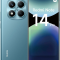 Смартфон Xiaomi Redmi Note 14 Pro 12/512Gb, Ocean Blue