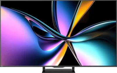 Телевизор Hisense 65U7Q PRO