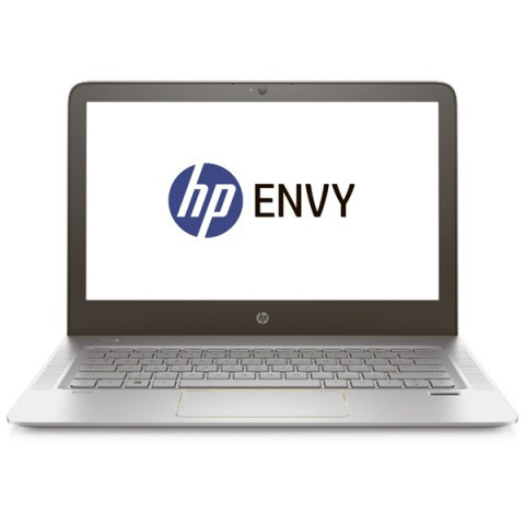 Ноутбук HP ENVY 13-d104ur (X8N11EA)
