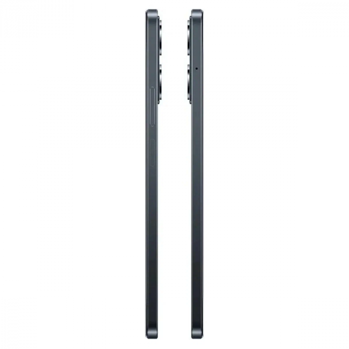 Смартфон Realme Note 70 6/128Gb Black