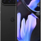 Смартфон Google Pixel 9 Pro XL 16/256Gb Obsidian