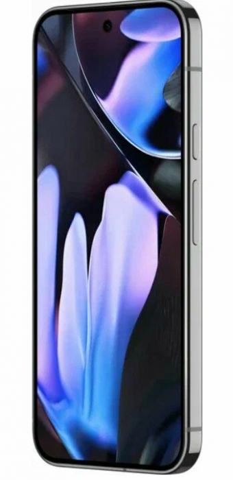 Смартфон Google Pixel 9 Pro XL 16/256Gb Obsidian