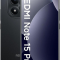 Смартфон Xiaomi Redmi Note 15 Pro 4G 12/256Gb Black