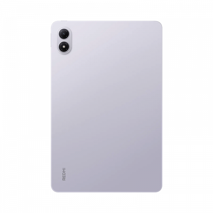 Планшет Xiaomi Redmi Pad 2 Wi-Fi 6/128Gb Lavender Purple
