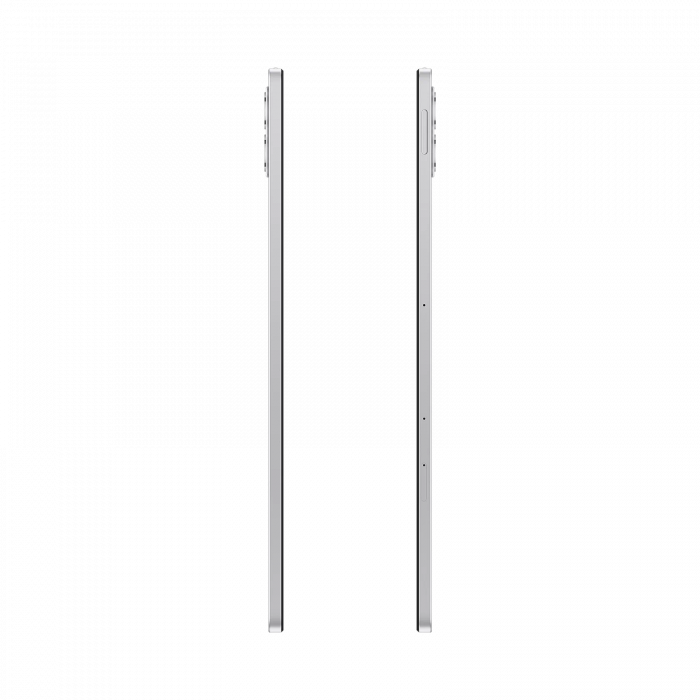 Планшет Xiaomi Redmi Pad 2 Wi-Fi 6/128Gb Lavender Purple