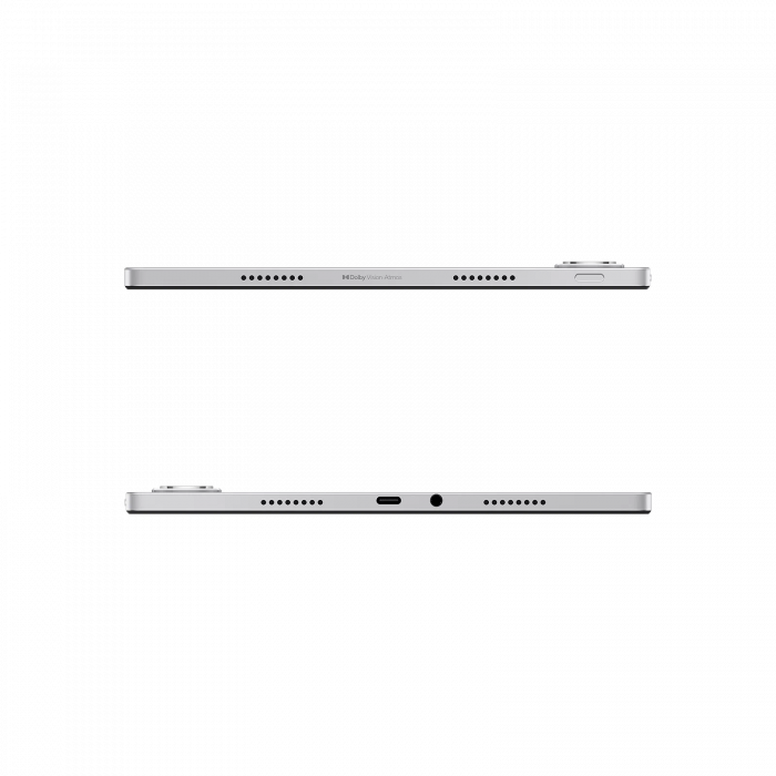 Планшет Xiaomi Redmi Pad 2 Wi-Fi 6/128Gb Lavender Purple