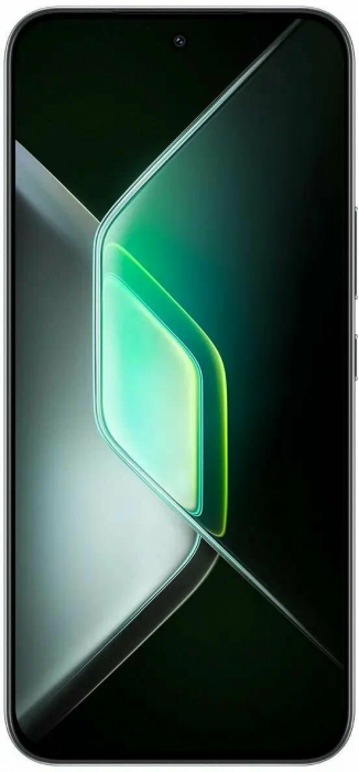 Смартфон Infinix GT 30 Pro 12/512Gb Shadow Ash