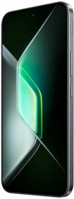 Смартфон Infinix GT 30 Pro 12/512Gb Shadow Ash