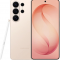 Смартфон Samsung Galaxy S26 Ultra 12/256Gb Pink Gold