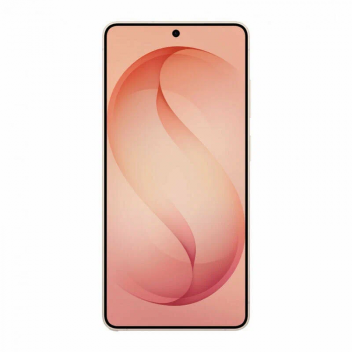 Смартфон Samsung Galaxy S26 Ultra 12/256Gb Pink Gold