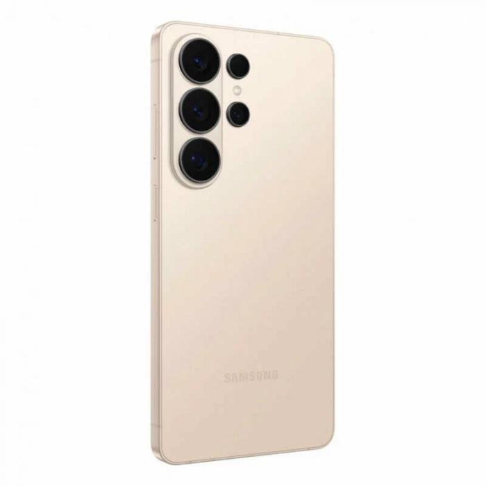 Смартфон Samsung Galaxy S26 Ultra 12/256Gb Pink Gold