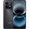 Смартфон Huawei Nova Y74 8/256Gb Black