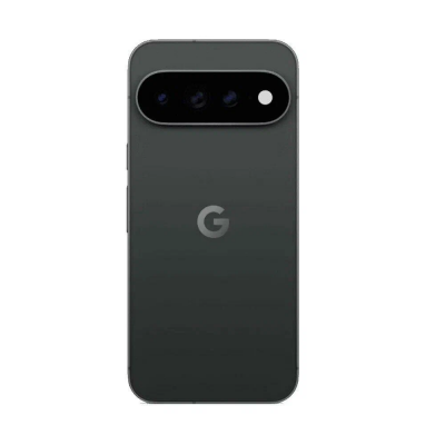  Google Pixel 11 Pro XL 256 Obsidian