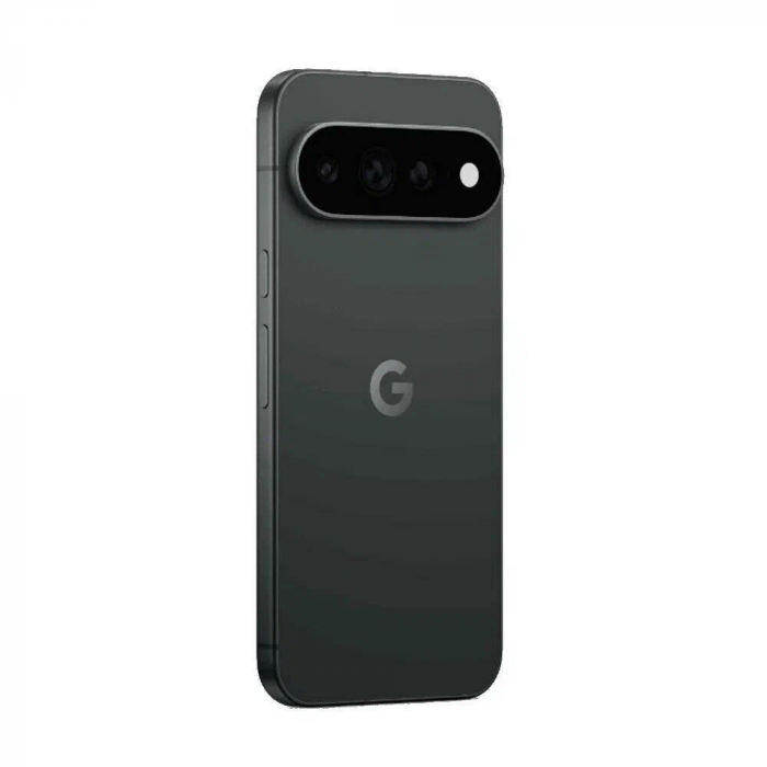  Google Pixel 11 Pro XL 256 Obsidian