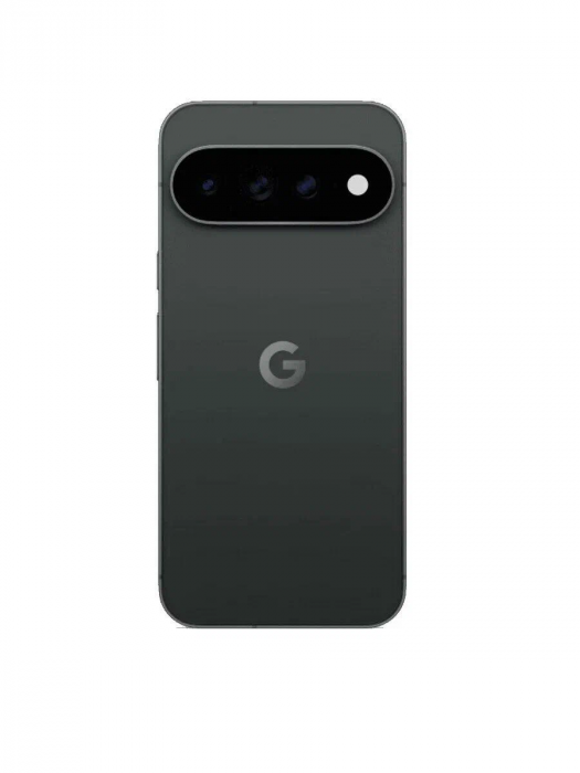  Google Pixel 11 Pro XL 256 Obsidian