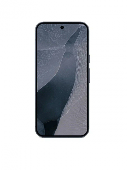  Google Pixel 11 Pro XL 256 Obsidian