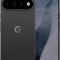 Смартфон Google Pixel 11 pro XL 12/256GB Obsidian (Matte)