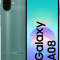 Смартфон Samsung Galaxy A08 SM-A085F 4/64GB Green