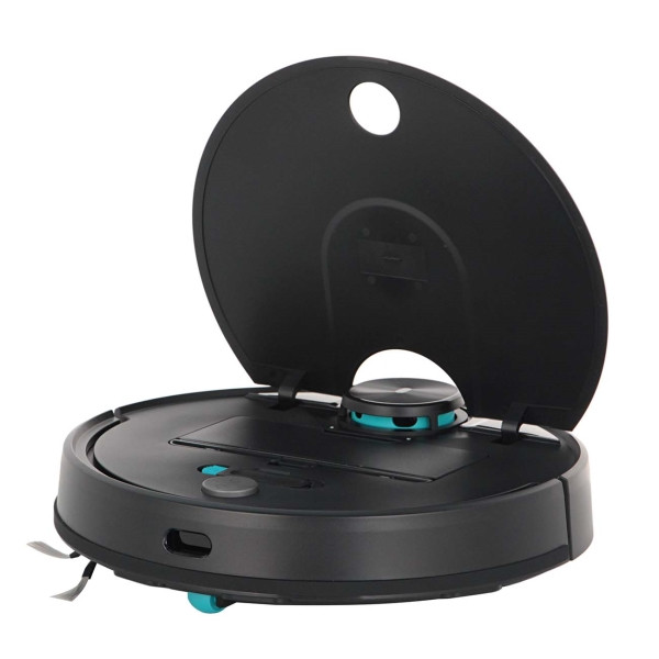 Робот-пылесос VIOMI V2 PRO V-RVCLM21B