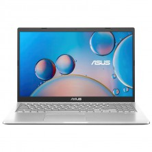 Ноутбук ASUS ZenBook R565EA-BQ2091W