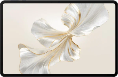 12.1&quot; Планшет HONOR Pad 9 (2023), Global, 8/128 ГБ, Wi-Fi, Android 13, серый