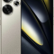 Смартфон Xiaomi POCO F6 12/512Gb, Titanium