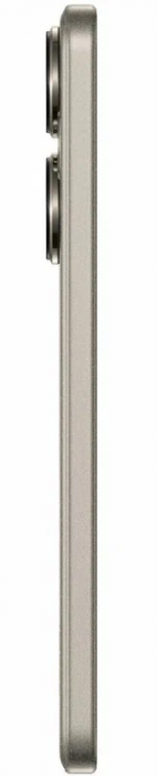 Смартфон Xiaomi POCO F6 12/512Gb, Titanium