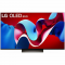 Телевизор LG OLED55C4RLA. ARUG