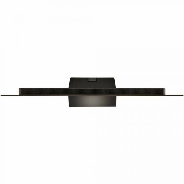 Телевизор LG OLED55C4RLA. ARUG