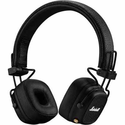 Наушники Marshall Major V, Black