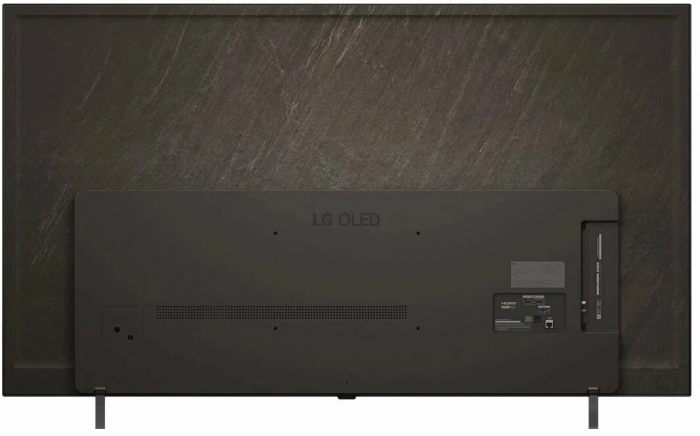 Телевизор LG OLED55B5RLA