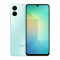 Смартфон Samsung Galaxy A16 8/128Gb, Light Green