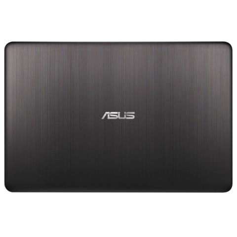 Ноутбук ASUS K540LJ-XX519T