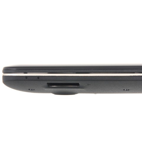 Ноутбук ASUS K540LJ-XX519T