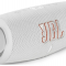 Портативная колонка JBL Charge 5 White