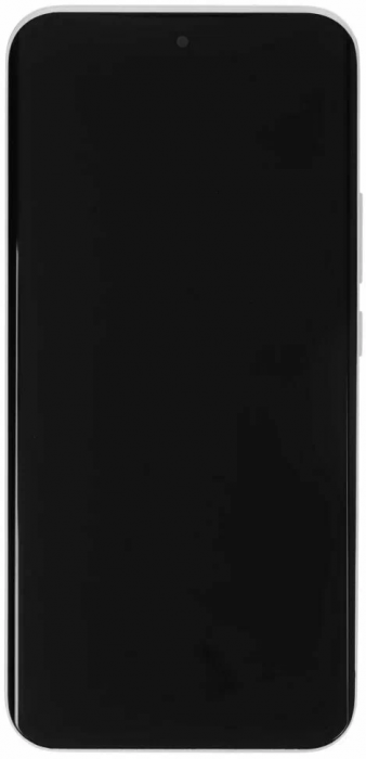 Смартфон Tecno Spark Slim 8/256Gb White