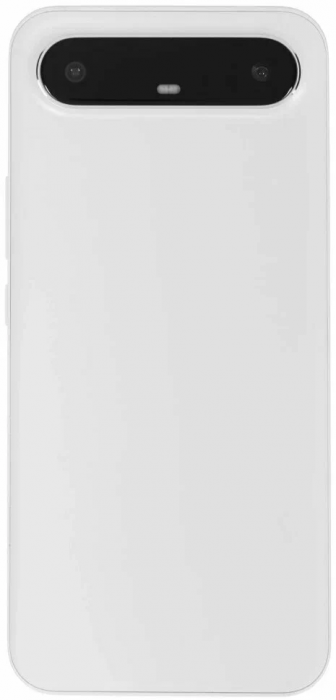 Смартфон Tecno Spark Slim 8/256Gb White