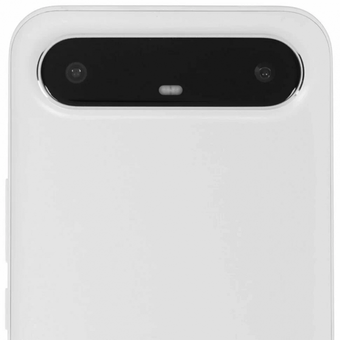 Смартфон Tecno Spark Slim 8/256Gb White