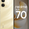 Смартфон Realme Note 70 6/128Gb Gold