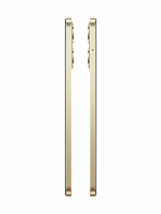 Смартфон Realme Note 70 6/128Gb Gold