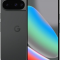 Смартфон Google Pixel 10 12/128Gb Obsidian